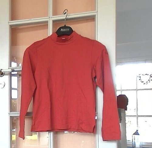 Ashworth damen golf - ,