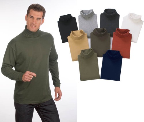 Langarm rolli qualityshirts - rolli,