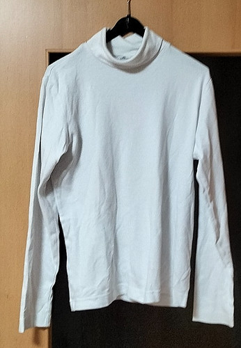 Damen rollkragen pulli - damen,