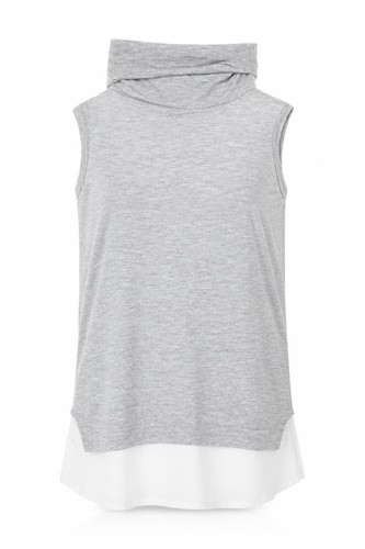 Select damen basic - select,