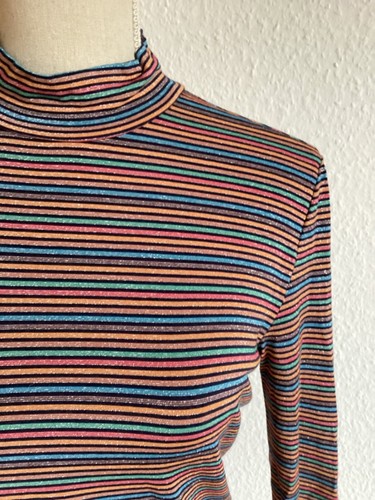 Neuw vila 36 - s, gestreifter