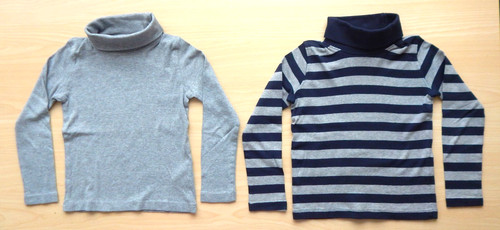 Langarm shirt mit - shirt,