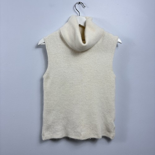 River island pullover damen - river,