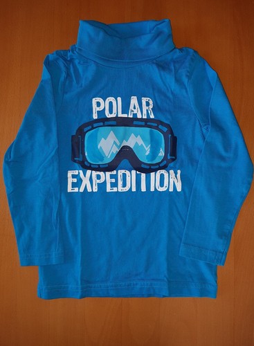 Neu cooler palomino - ***neu***,