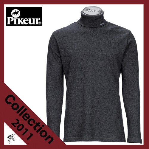 Pikeur herren unterziehrolli - pikeur,