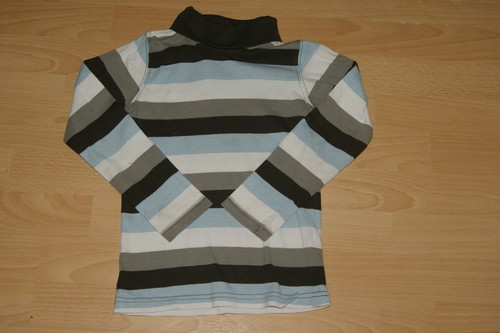 Rolli unterziehrolli - ✰c&a,