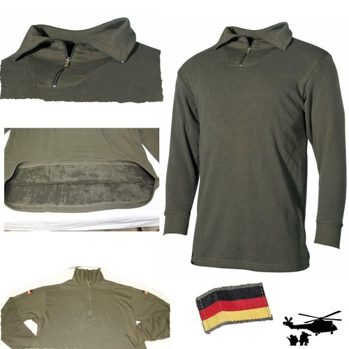 Kapuzenpullover bundeswehr - kapuzenpullover,