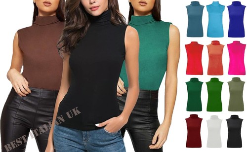 Bodycon shirt damen frauen - damen,