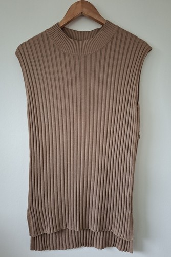Marks spencer camel - spencer,