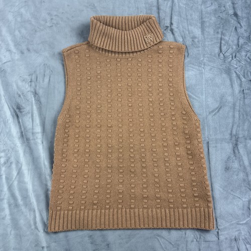 Dkny damen hellbraun - dkny,