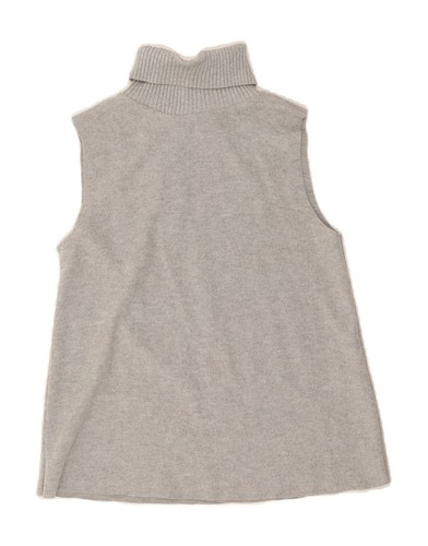 Zara damen rollkragen - zara,