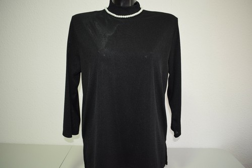 Damen pulli unterziehrolli - damen,