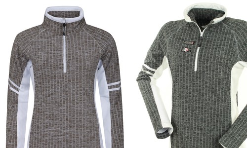 Icepeak onnika skirolli - icepeak,