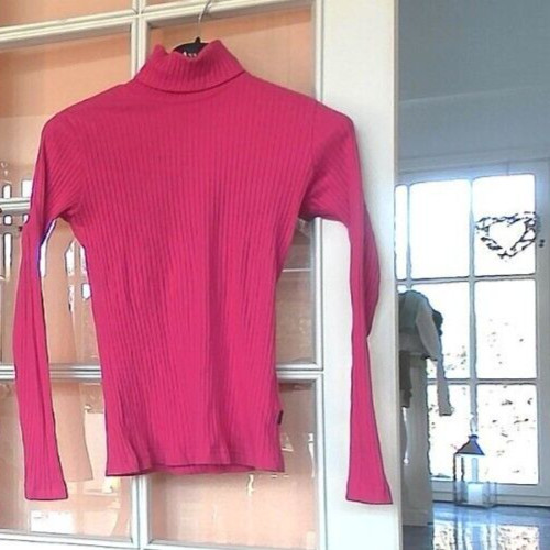 Golfino damen golf - damen,
