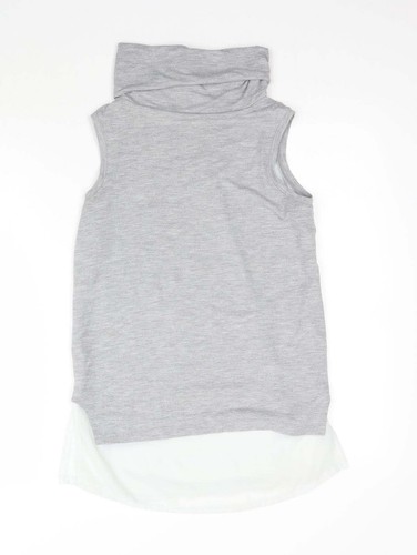 Select damen grau - select,