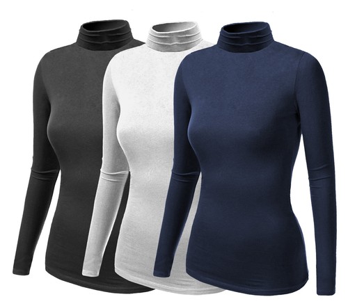 Damen langarm - damen,