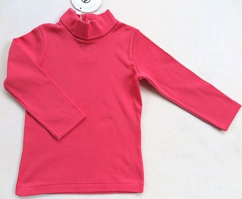 Petit bateau unterziehrolli - bateau,