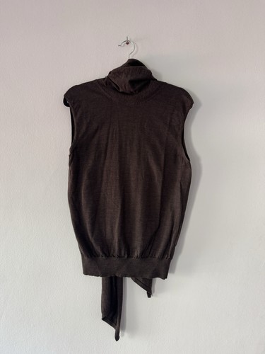 Hermes martin margiela - by,