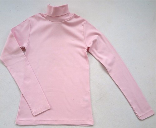 Petit bateau unterziehrolli - bateau,