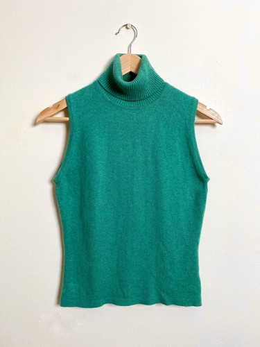 Brora vintage kaschmir - vintage,