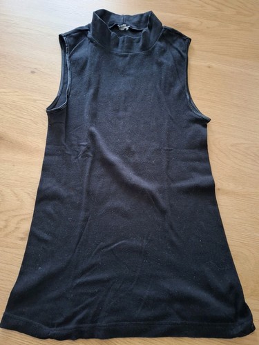 Super damen pulli - super, top