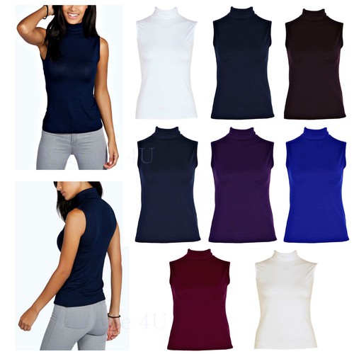 Damen shirt schlicht - damen-t-shirt,
