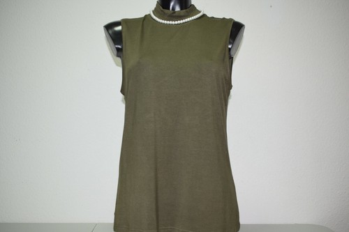 Damen pulli top - damen,