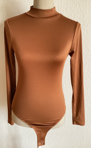 Neuw damen mädchen body - neuw,
