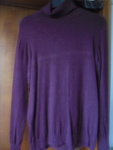 Unterzieh rolli gina bordeaux - rolli,