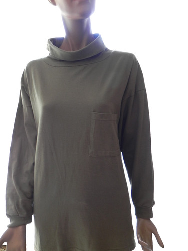 Damenpullover pullover - **damenpullover,,