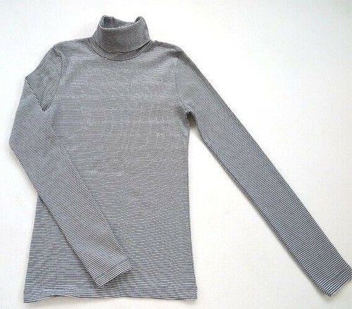 Petit bateau unterziehrolli - petit,