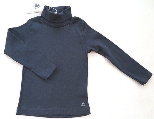 Petit bateau unterziehrolli - bateau,